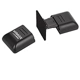 LensPen SideKick SDK-1-RU Cleaner