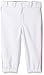 Easton Boys PRO Plus Piped Knicker