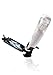 Pipedream Extreme Toyz Pussy Mega-Bator, 1 Pound