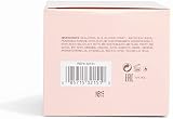 Guess 1981 Women Eau de Toilette 100ml EDT Perfume GUE981F0010002 view 12