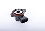 ACDelco 21023673 GM Original Equipment Throttle Position Sensor
