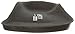 Birkenstock Professional Men's Profi Birki-Clog RPL Footbed Flat, Miscellaneous, 40 EU/(Womens 9/Mens 7) M US