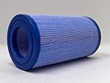 Guardian Spa Filter Replaces PMA10-M Eco pure Microban Antimicrobial Master Spa Inner Filter