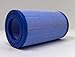 Guardian Spa Filter Replaces PMA10-M Eco Pure Microban Antimicrobial Master Spa Inner Filter