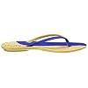 FLITE-Womens-Slippers