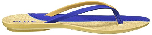 FLITE-Womens-Slippers