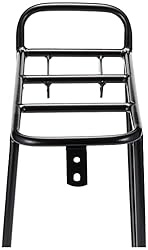 Minoura mt-800 Mountain Bike Rear Bike Rack Bike