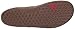 Vivobarefoot Scott Men's Casual Lace Up Thermal Winter Boot Athletic Shoe