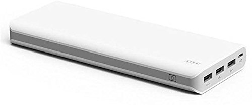 mah Power Bank 3usb Ports Amazon In Electronics mah Power Bank 3usb Ports Amazon In Electronics