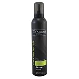 Tresemme Mousse Extra Firm Control 10.5oz