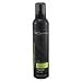 Tresemme Mousse Extra Firm Control 10.5oz