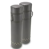 Pro Down Round Blocking Dummy