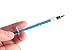 SBYURE 80 Packs 1ml/CC Syringe with Luer Slip Tip, No Needle,Non Sterile for Measuring Or Transfering Tiny Amount of Liquids