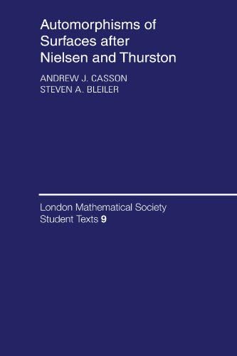 Topological Rings (Volume 178) (North-Holland Mathematics Studies
