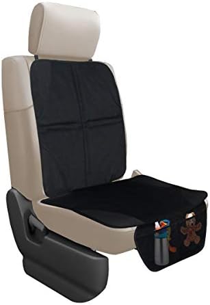 lebogner car seat protector