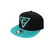 Capiche-38-VARIATIONEN-Special-Series-Snapback-Cap-Kappe-One-Size-Unisex-Herren-Damen