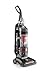 Hoover Vacuum Cleaner WindTunnel 2 Rewind Pet Corded Bagless Upright Vacuum UH70831PC