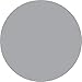 Wall Pops WPE1641 Ice Dry Erase Dot Decals , Grey