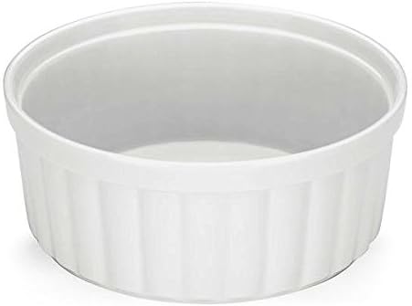 The French Chefs Souffle