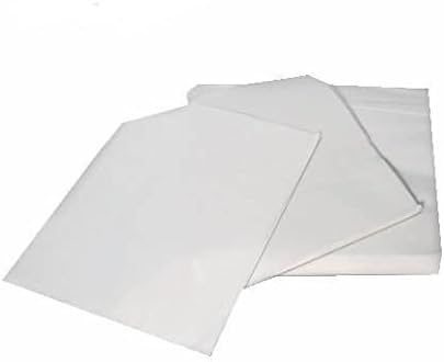 Towels Paper - Dry Disposable - 40x70 - Pack 60 Pz