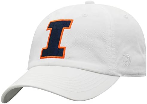 illini fan shop