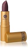 Lipstick Queen Saint Lipstick, Wine, 0.2 Ounce