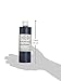 Americolor Soft Gel Paste Food Color, 13.5-Ounce, Chocolate Brown