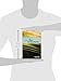 NIrV, New Testament, Paperback