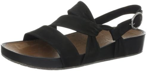 Naya Women's Brittany Sandal