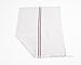 Linteum Textile strong & durable cotton Bar Towels SUPER MOPS Kitchen Towels 16x19 in. 24-Pack (2 dozen) Triple Stripe