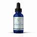 Essential Living Pure Natural Vitamin E Oil 4 oz Perfect for Skin Moisturization, Wrinkles, Nails and Cuticles, Lips, Heals Stretch Marks and Surgical Scars, Reduce Skin Spots, Full of Antioxidants primary