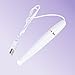 Y-Not 3D Realistic Sex Love Doll Silicone Male Masturbator Sex Dolls 12 pounds Flesh Color