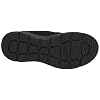 Skechers-Womens-Fashion-Boot
