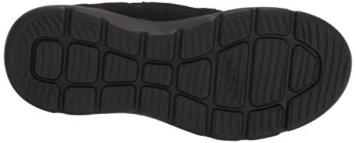 Skechers-Womens-Fashion-Boot