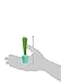 GoSili Silicone Spoon Set, Nontoxic and Dishwasher Safe, 2 Count