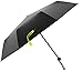 Umbrella, HappyRain Anti UV Windproof Tested Compact Ultra slim Ultralight Travel Umbrella