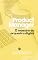 Livro Product Manager: O maestro da orquestra digital (Produtos Digitais Livro 1)