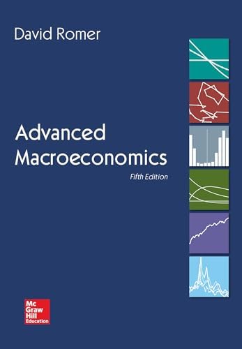 Introduction to Modern Economic Growth: 9780691132921: Economics