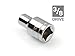 TEKTON 3/8 Inch Drive x 7 mm 6-Point Socket | 14139