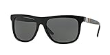 Burberry Men's 0BE4201