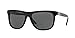Burberry Men's 0BE4201