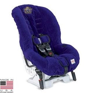 britax marathon convertible seat