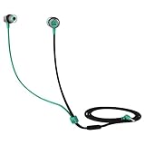 amazon product image