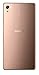 Sony Xperia Z3+ (Z3 Plus) E6553 5.2-Inch 32GB Factory Unlocked Smartphone (Copper) - International Stock - No Warranty