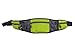Petrichment Dog Treat Belt Plus Bonus eBook on Clicker Training - Hands-Free Dog Walking, Zippered Pockets and Elastic Pouch for Treats, Toys, Baggies, Phone, Keys, Wallet, Etc.