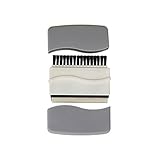 Skyflying Cleaner Brush for Laptop Screen and