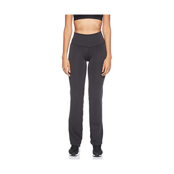 nike jazzpants power pant classic gym 