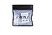 CAETLE ® Shine Zirconia Bling Bling Gem Stud Earrings Women Girls