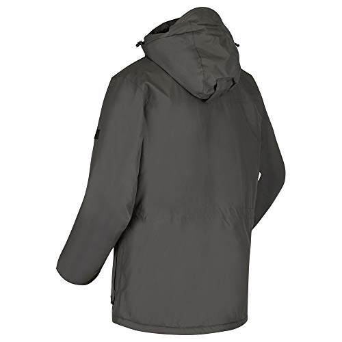 Regatta Phyllon Jacket Online, 58% OFF 