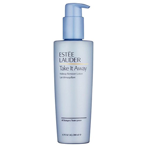 take it away makeup remover lotion
